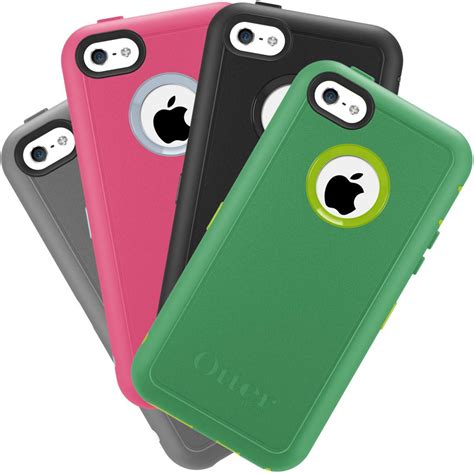 Amazon.com: Apple Case Iphone 5c.